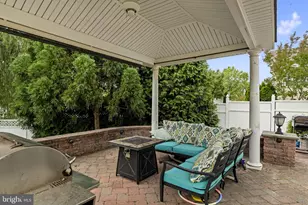 545 Saxon, West Deptford, NJ 08086 - Photo 49