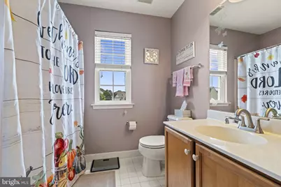 545 Saxon, West Deptford, NJ 08086 - Photo 29
