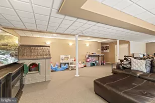 545 Saxon, West Deptford, NJ 08086 - Photo 45