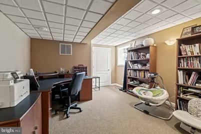 545 Saxon, West Deptford, NJ 08086 - Photo 43