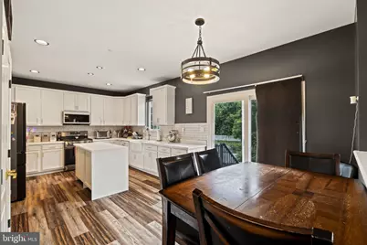 545 Saxon, West Deptford, NJ 08086 - Photo 13