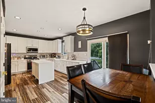 545 Saxon, West Deptford, NJ 08086 - Photo 13