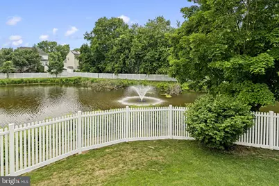 545 Saxon, West Deptford, NJ 08086 - Photo 47