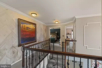 545 Saxon, West Deptford, NJ 08086 - Photo 27