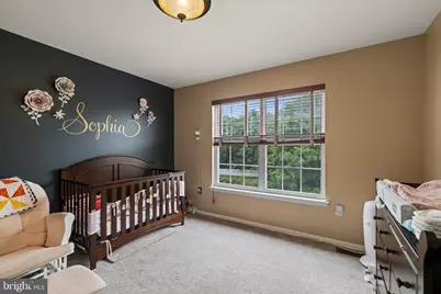 545 Saxon, West Deptford, NJ 08086 - Photo 31
