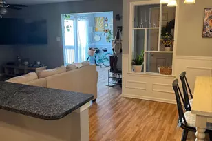 27 Harrogate Ct, Sewell, NJ 08080 - Photo 5