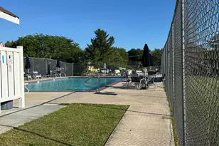 27 Harrogate Ct, Sewell, NJ 08080 - Photo 15