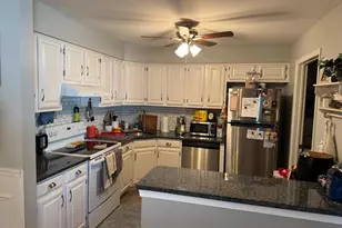 27 Harrogate Ct, Sewell, NJ 08080 - Photo 9