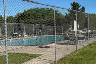 27 Harrogate Ct, Sewell, NJ 08080 - Photo 17
