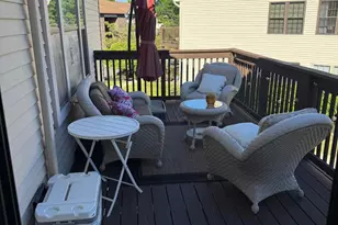 27 Harrogate Ct, Sewell, NJ 08080 - Photo 3