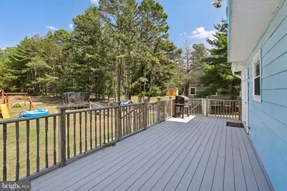 2622 N Blue Bell Road, Franklin Township, NJ 08322 - Photo 41