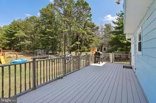 2622 N Blue Bell Rd, Franklin Township, NJ 08322 - Photo 41