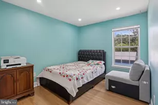2622 N Blue Bell Rd, Franklin Township, NJ 08322 - Photo 27