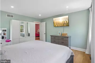 2622 N Blue Bell Road, Franklin Township, NJ 08322 - Photo 25