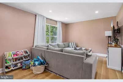 2622 N Blue Bell Road, Franklin Township, NJ 08322 - Photo 17