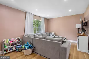 2622 N Blue Bell Rd, Franklin Township, NJ 08322 - Photo 17