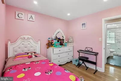 2622 N Blue Bell Road, Franklin Township, NJ 08322 - Photo 29
