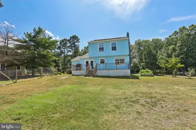 2622 N Blue Bell Road, Franklin Township, NJ 08322 - Photo 33