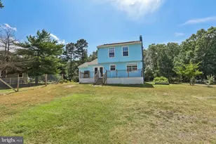2622 N Blue Bell Rd, Franklin Township, NJ 08322 - Photo 33