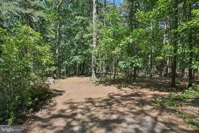 2622 N Blue Bell Road, Franklin Township, NJ 08322 - Photo 39
