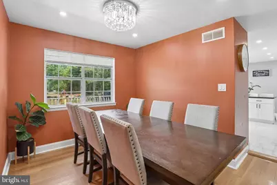 2622 N Blue Bell Road, Franklin Township, NJ 08322 - Photo 19