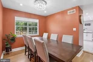 2622 N Blue Bell Rd, Franklin Township, NJ 08322 - Photo 19