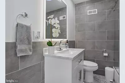 2622 N Blue Bell Road, Franklin Township, NJ 08322 - Photo 21