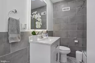 2622 N Blue Bell Rd, Franklin Township, NJ 08322 - Photo 21