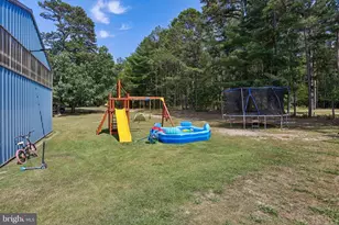 2622 N Blue Bell Rd, Franklin Township, NJ 08322 - Photo 35