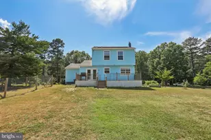 2622 N Blue Bell Rd, Franklin Township, NJ 08322 - Photo 43