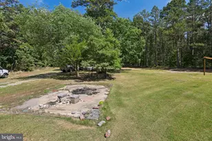 2622 N Blue Bell Rd, Franklin Township, NJ 08322 - Photo 37