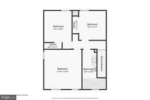 2622 N Blue Bell Rd, Franklin Township, NJ 08322 - Photo 47