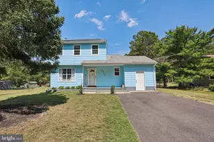 2622 N Blue Bell Rd, Franklin Township, NJ 08322 - Photo 7