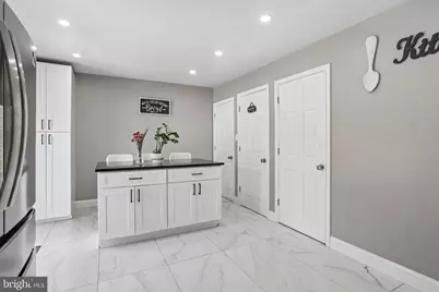2622 N Blue Bell Road, Franklin Township, NJ 08322 - Photo 11