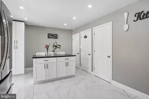 2622 N Blue Bell Rd, Franklin Township, NJ 08322 - Photo 11