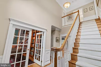 38 Deer Haven Drive, Harrison Township, NJ 08062 - Photo 39