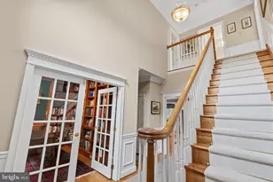 38 Deer Haven Dr, Harrison Township, NJ 08062 - Photo 39