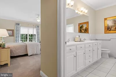38 Deer Haven Drive, Harrison Township, NJ 08062 - Photo 29
