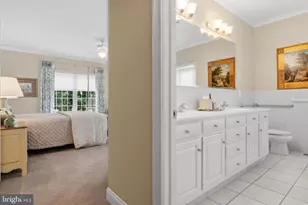 38 Deer Haven Dr, Harrison Township, NJ 08062 - Photo 29