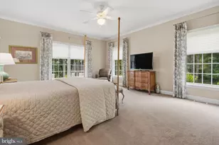 38 Deer Haven Dr, Harrison Township, NJ 08062 - Photo 27