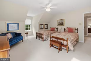 38 Deer Haven Dr, Harrison Township, NJ 08062 - Photo 35