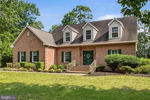 38 Deer Haven Dr, Harrison Township, NJ 08062 - Photo 1