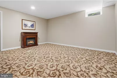 38 Deer Haven Drive, Harrison Township, NJ 08062 - Photo 41