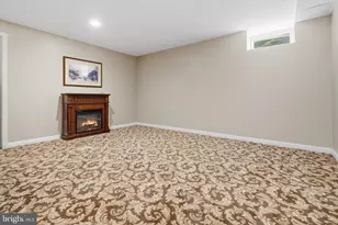 38 Deer Haven Dr, Harrison Township, NJ 08062 - Photo 41