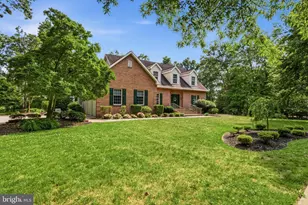 38 Deer Haven Dr, Harrison Township, NJ 08062 - Photo 3