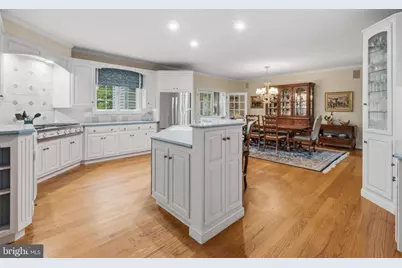 38 Deer Haven Drive, Harrison Township, NJ 08062 - Photo 15