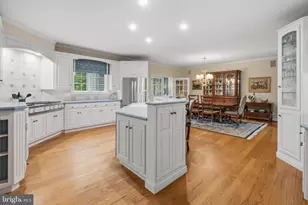 38 Deer Haven Dr, Harrison Township, NJ 08062 - Photo 15