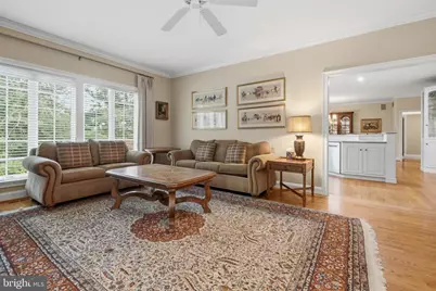38 Deer Haven Drive, Harrison Township, NJ 08062 - Photo 23