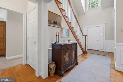 38 Deer Haven Drive, Harrison Township, NJ 08062 - Photo 11
