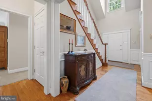 38 Deer Haven Dr, Harrison Township, NJ 08062 - Photo 11